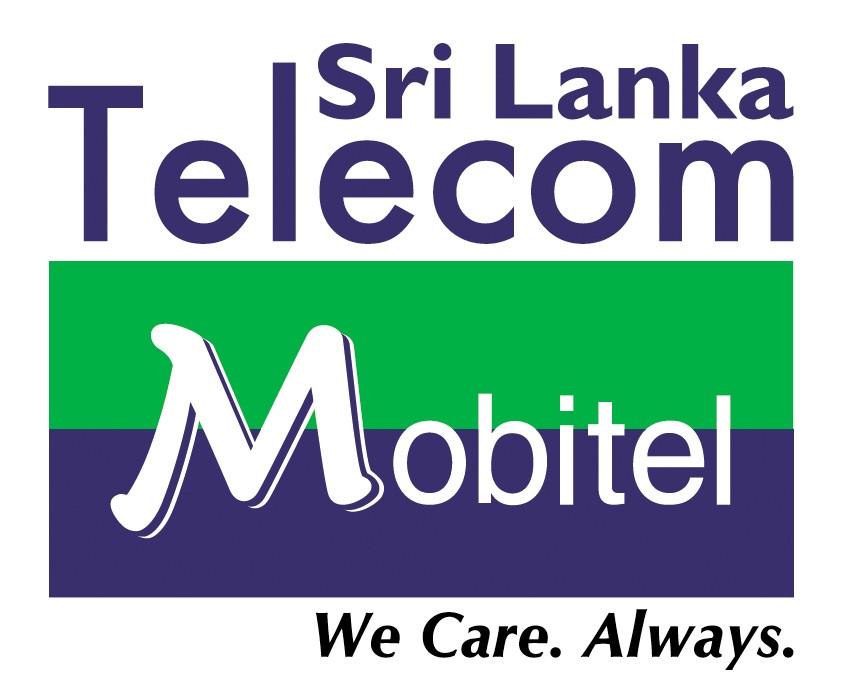 mobitel%20logo.jpg